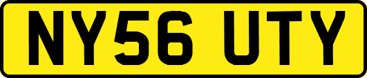NY56UTY