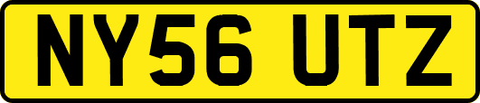 NY56UTZ