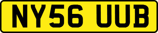 NY56UUB