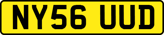 NY56UUD