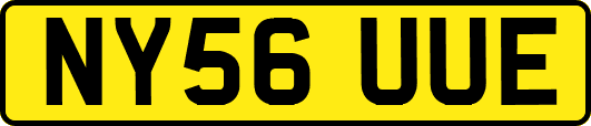 NY56UUE