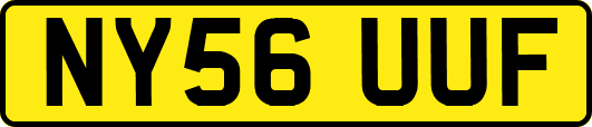 NY56UUF
