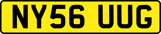 NY56UUG