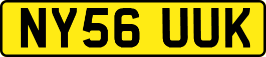 NY56UUK