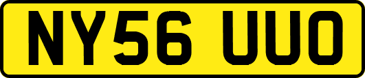 NY56UUO