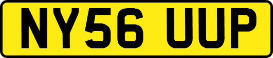 NY56UUP
