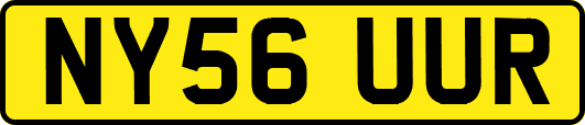 NY56UUR