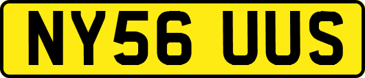 NY56UUS