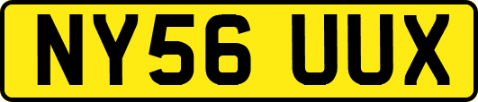 NY56UUX