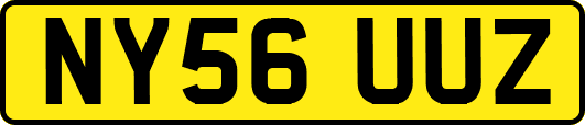 NY56UUZ
