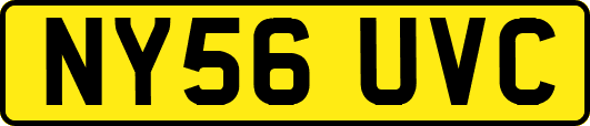 NY56UVC