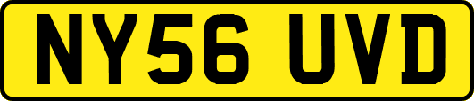 NY56UVD