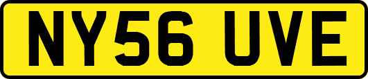 NY56UVE