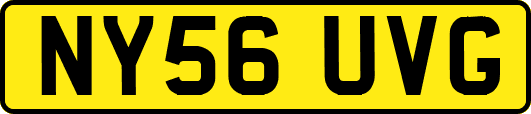 NY56UVG