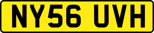 NY56UVH