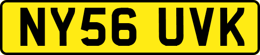 NY56UVK