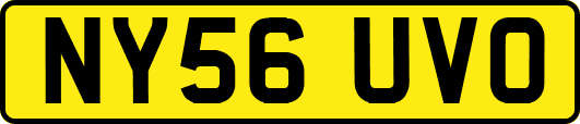 NY56UVO