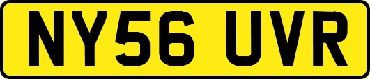 NY56UVR