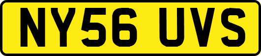 NY56UVS