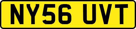 NY56UVT