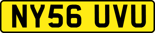 NY56UVU