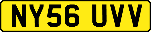 NY56UVV