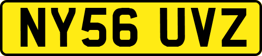 NY56UVZ