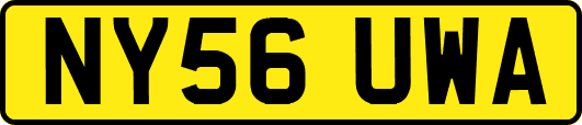 NY56UWA