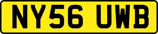 NY56UWB