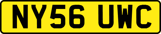 NY56UWC