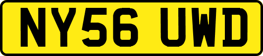 NY56UWD