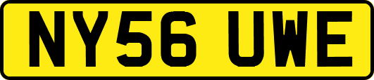 NY56UWE
