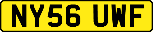 NY56UWF