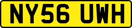 NY56UWH