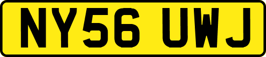 NY56UWJ