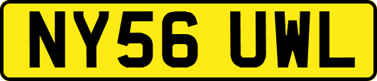 NY56UWL