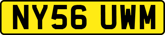 NY56UWM
