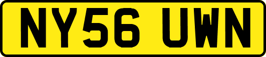 NY56UWN