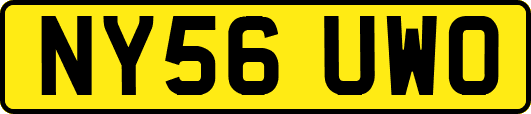NY56UWO