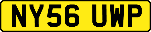 NY56UWP