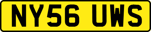 NY56UWS