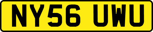 NY56UWU