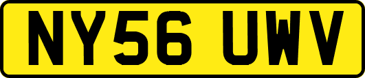 NY56UWV