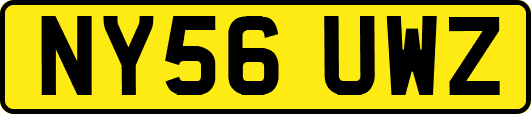 NY56UWZ