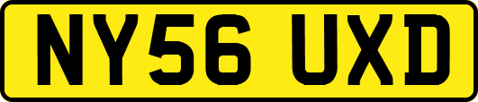 NY56UXD