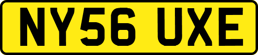 NY56UXE