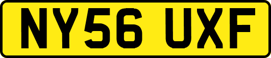 NY56UXF