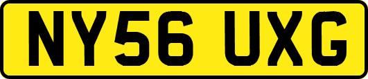 NY56UXG