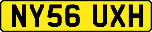 NY56UXH