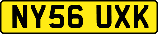 NY56UXK